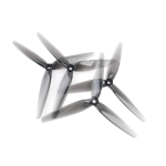 Wholesale HQPROP 7X3.5X3 7035 3-Blade PC Propeller for RC Racing 7inch Long Range Drones Replacement DIY Parts